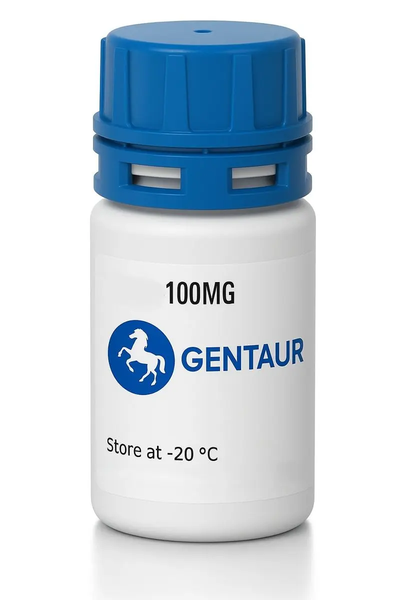 1,2-Dipalmitoyl ethylene glycol