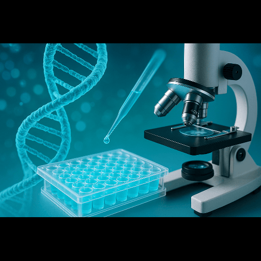 [1273 BK] PurSwab® Foam Tipped Applicators Polypropylene handle, soft, flexible paddle tip - Non-sterile - 2/500