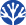 Fungal Barcoding Database